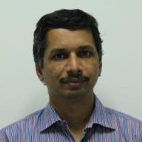 Prof. Pradeepkumar P.I.
