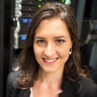 Giulia Palermo