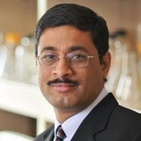 Krishna Mallela