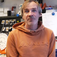 Matthias Thoms