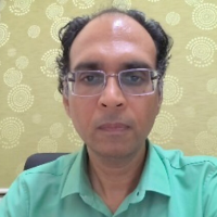 Ravi Venkataramani