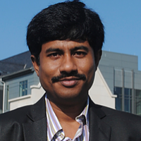 Sandip Kar
