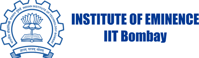 IIT Bombay — Institute of Eminence