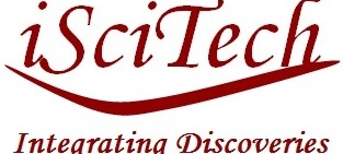 iSciTech — Integrating Discoveries