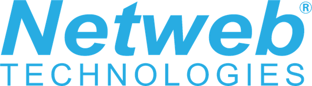 Netweb Technologies